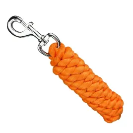 uwiaz-dla-konia-york-meg-pomaranczowy