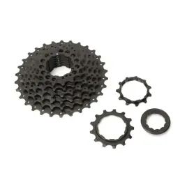 kaseta-sram-pg-820-8-rzedowa-11-32-11-12-14-16-18-21-26-32t