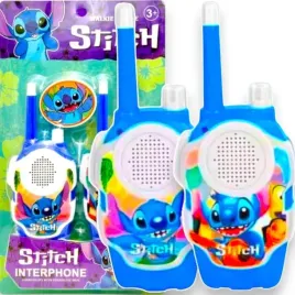 walkie-talkie-lilo-i-stich-zestaw-krotkofalowki-stitch-dwie-sluchawki-lillo