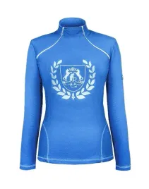 polgolf-fp-alva-2-0-niebieski-xxl-44