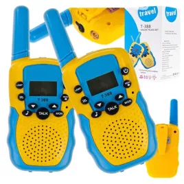 krotkofalowka-dla-dzieci-walkie-takie-wyswietlacz-latarka-led-zestaw-2el