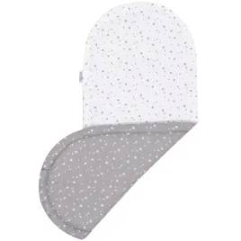 materac-do-kokonu-comfort-bawelniany-30x70cm-jukki