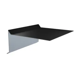 wiatrownica-pod-gont-bitumiczny-pape-czarny-w-p20-obrobki-blacharskie