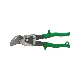 nozyce-przelotowe-prawe-225-mm-freund-01341000