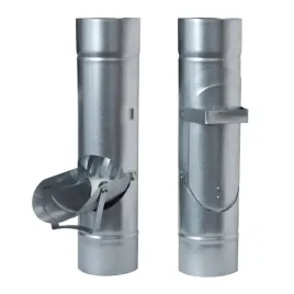 chwytacz-wody-lapacz-zbieracz-wyczystka-rewizja-czyszczak-120-mm-ocynk