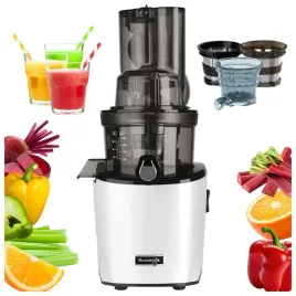 wyciskara-kuvings-revo830-wolnoobrotowa-do-soku-z-warzyw-prezent-3-sita