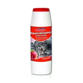 neutralizator-pochlaniacz-zapachow-kuwet-owocowy