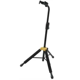 hercules-gs414-b-plus-statyw-gitarowy