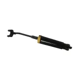hercules-gs414-b-plus-statyw-gitarowy-stan-nowy