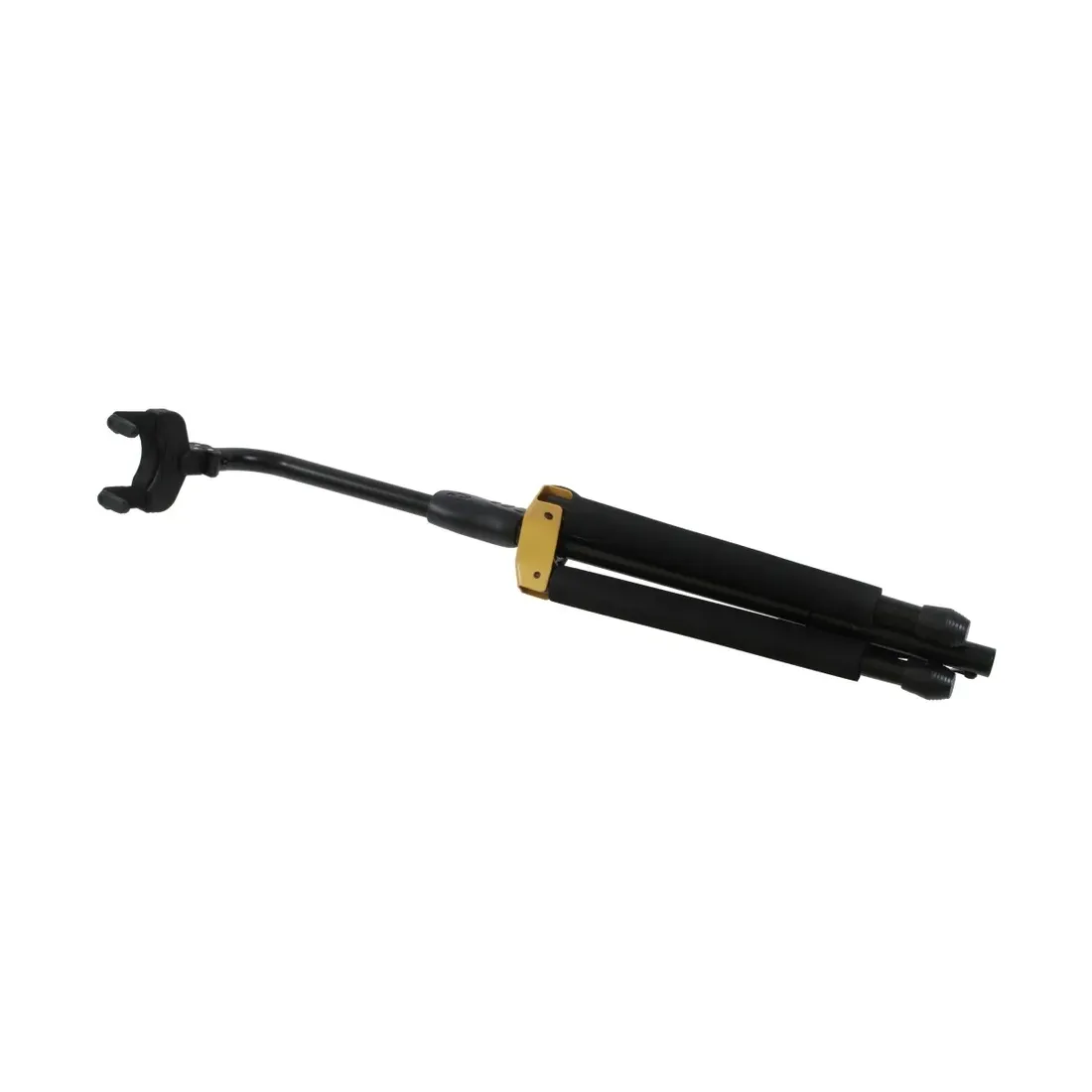 hercules-gs414-b-plus-statyw-gitarowy
