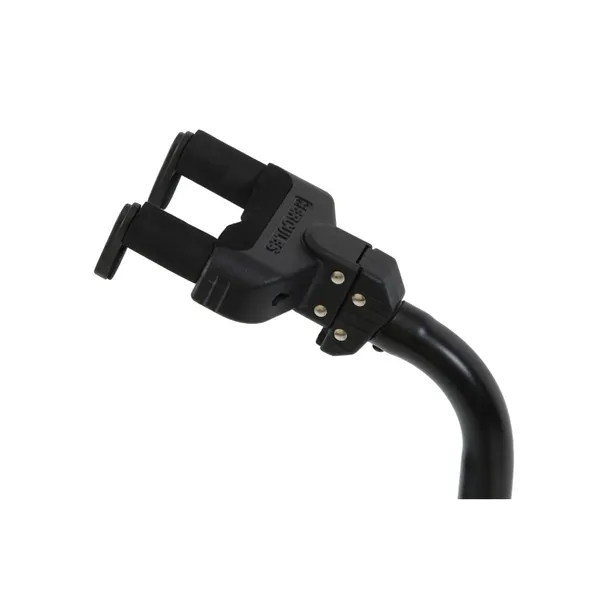 hercules-gs414-b-plus-statyw-gitarowy-waga-z-opakowaniem-1-8-kg
