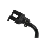 hercules-gs414-b-plus-statyw-gitarowy-waga-z-opakowaniem-1-8-kg