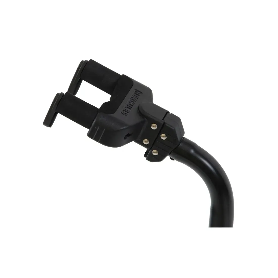 hercules-gs414-b-plus-statyw-gitarowy-stan-nowy