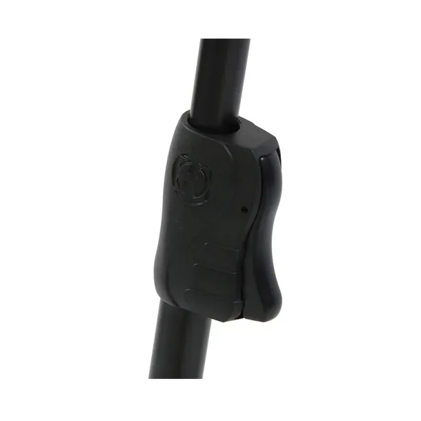 hercules-gs414-b-plus-statyw-gitarowy-kod-producenta-mihercgs414bplus