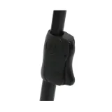 hercules-gs414-b-plus-statyw-gitarowy-kod-producenta-mihercgs414bplus