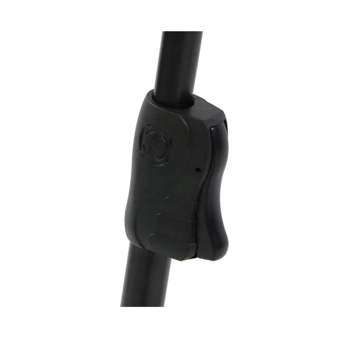 hercules-gs414-b-plus-statyw-gitarowy-stan-nowy