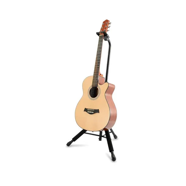 hercules-gs414-b-plus-statyw-gitarowy-wysokosc-maksymalna-115-cm