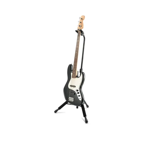 hercules-gs414-b-plus-statyw-gitarowy-obciazenie-maksymalne-15-kg