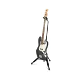 hercules-gs414-b-plus-statyw-gitarowy-obciazenie-maksymalne-15-kg