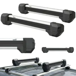 bagaznik-na-narty-hakr-4-pary-uchwyt-narciarski-2-deski-aluminium-srebrny