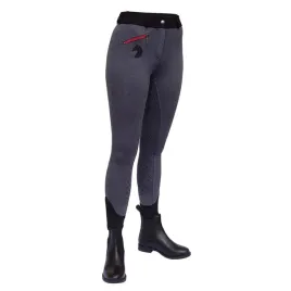 bryczesy-york-sparkle-horse-szare-128