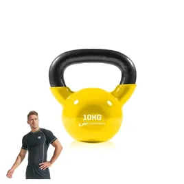 hantla-winylowa-zeliwna-kettlebell-10-kg-upform