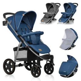 wozek-spacerowy-do-22-kg-zestaw-akcieriow-budka-xxl-kola-eva-lionelo-annet