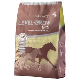pasza-saracen-level-grow-mix-20kg-pasza-dla-koni-zrebiat-odsadow