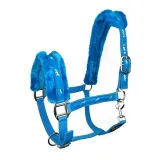 kantar-york-softy-niebieski-cob