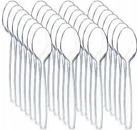 lyzeczki-plastikowe-przezroczyste-lyzeczka-plastikowa-50-sztuk-wielokr-uzyt