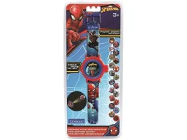 zegarek-z-projektorem-lexibook-spider-man-dmw050sp