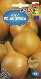 cebula-polanowska-5g-1g-gratis-nasiona-warzyw