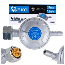 reduktor-gazowy-do-butli-gazowej-propan-butan-37mbar-15kg-h