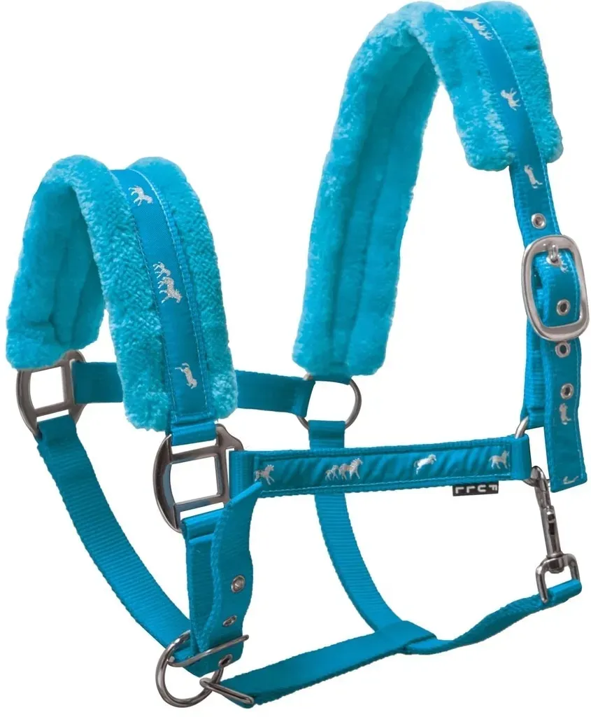 kantar-york-softy-niebieski-pony