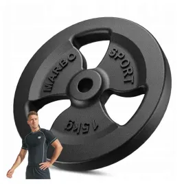 marbo-or-obciazenie-zeliwne-15-kg-mw-o15-kier