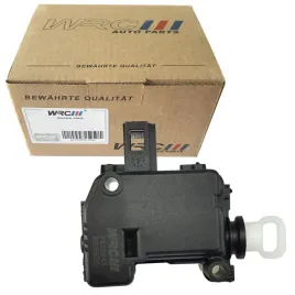 silownik-zamka-klapy-bagaznika-do-seat-arosa-97-ibiza-iii-3-02-leon-99-