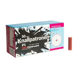 race-hukowe-pistoletowe-zink-feuerwerk-knallpatronen-1-4-s-p1-50-szt
