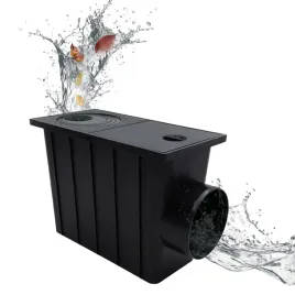 osadnik-rynnowy-czarny-czyszczak-rynny-studzienka-rewizja-110mm-boczny