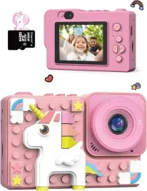 kiztoys-jednorozec-dzieciecy-aparat-1080p-hd-2-4-ips-32gb-sd-usb-lado