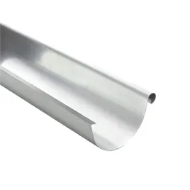 rynna-ocynk-80-200-mm-2-m-solidna-odporna-latwa-w-montazu-dluga