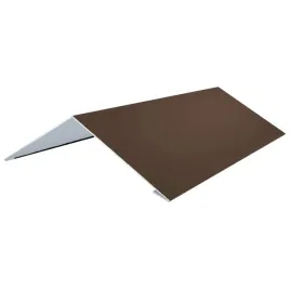 kalenica-gasior-rozwarty-braz-g-p25-11-135-obrobki-blacharskie