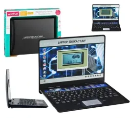 komputerek-laptop-edukacyjny-dla-dzieci-pl-ang-98-zabaw-nauka-jezyka