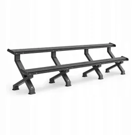 stojak-na-hantle-mp-s207-2-0-3-moduly-marbo-sport