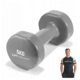 hantla-winylowa-5-kg-upform