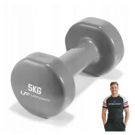hantla-winylowa-5-kg-upform