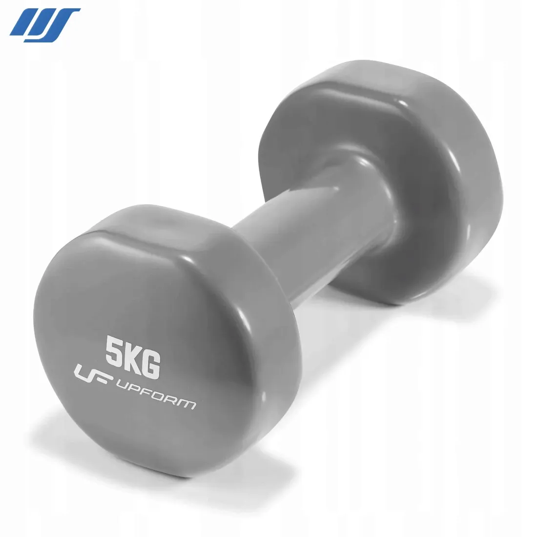 hantla-winylowa-5-kg-upform