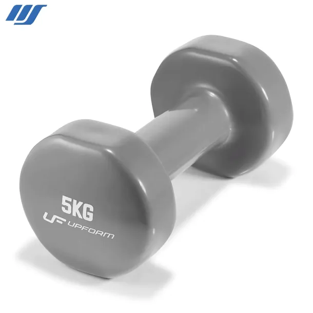 hantla-winylowa-5-kg-upform-rodzaj-winylowe