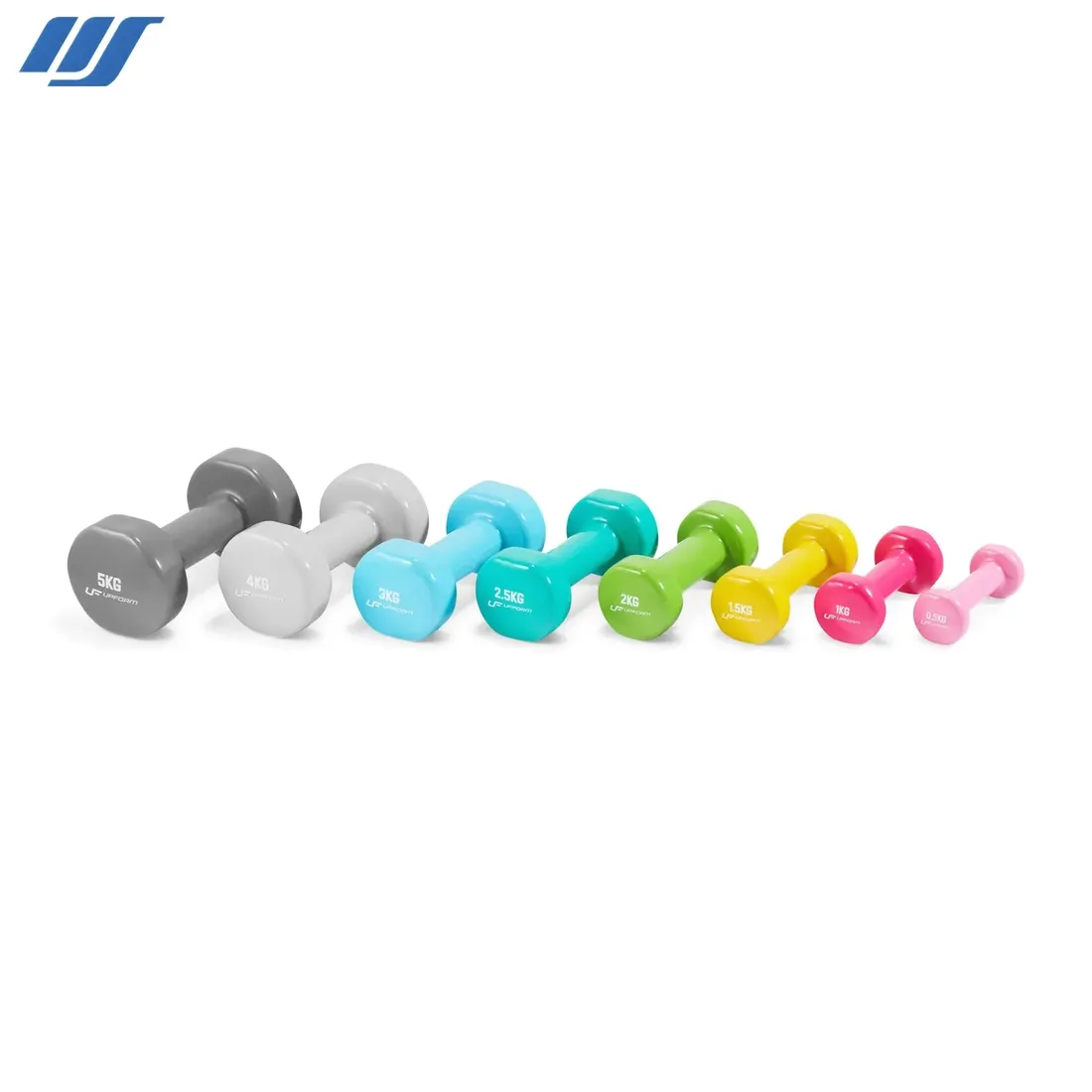 hantla-winylowa-5-kg-upform