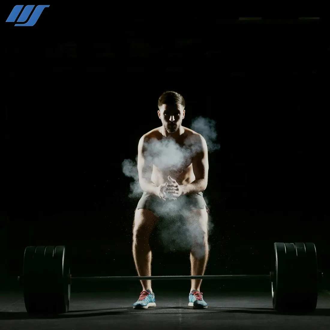 hantla-winylowa-5-kg-upform