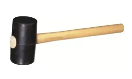 mlotek-gumowy-o-65-mm-freund-01670000